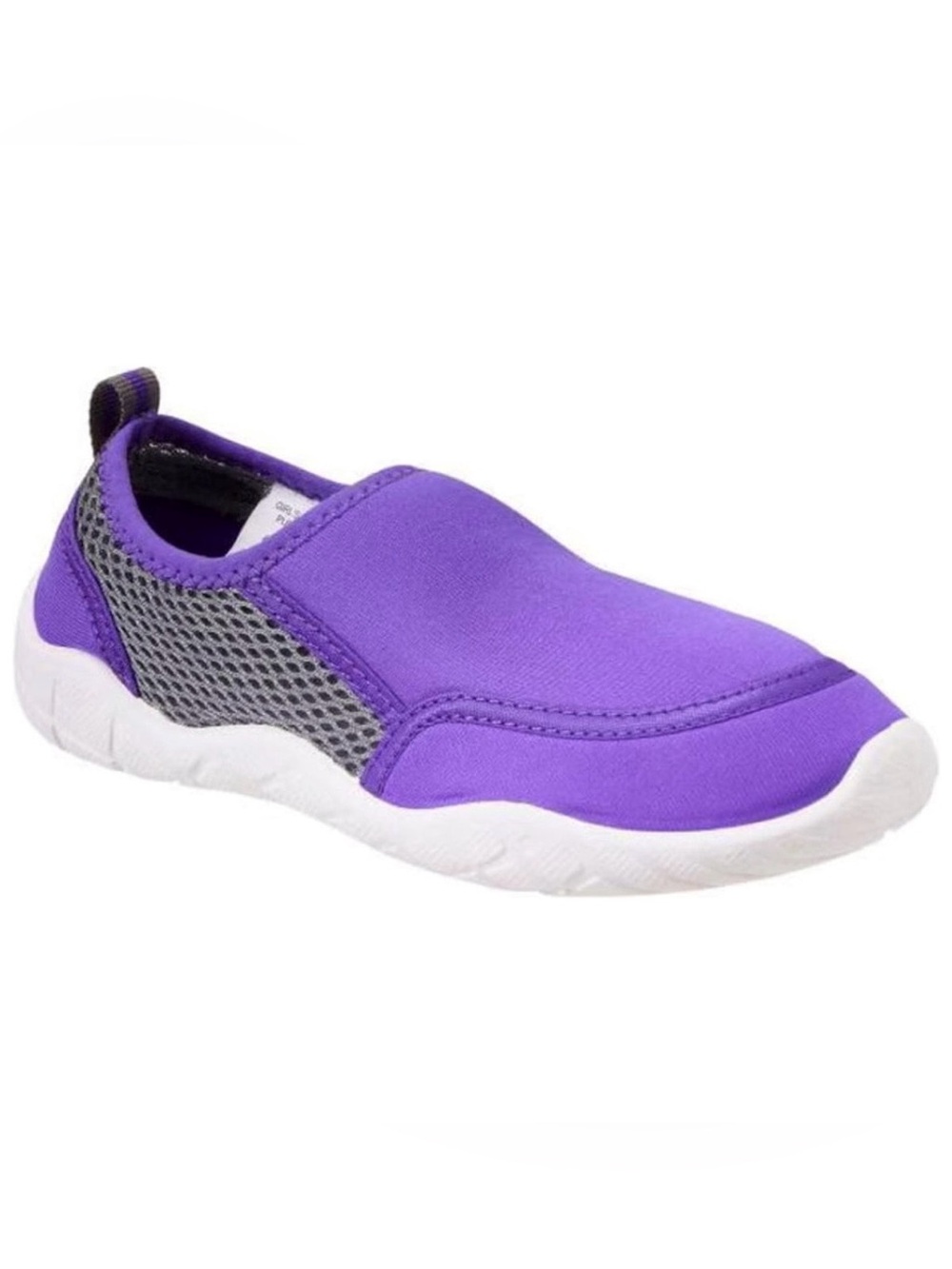 Wave Zone Surfer Water Shoe